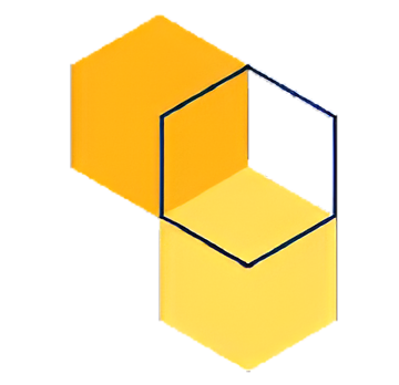 Cube (5)_enhanced