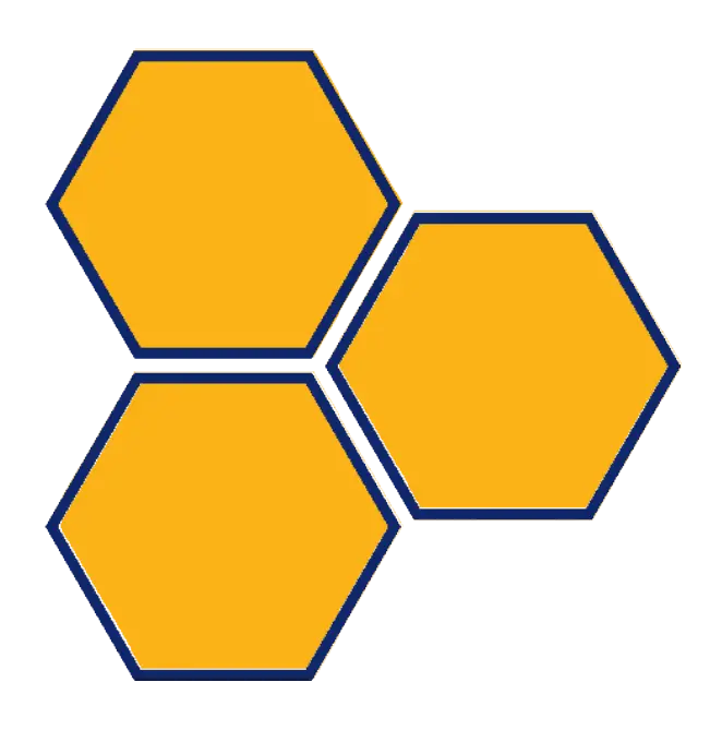 Untitled design (8) (2)